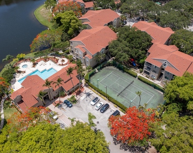 1740 Palm Cove Boulevard - Photo Thumbnail 8