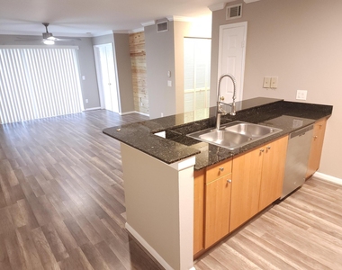 1740 Palm Cove Boulevard - Photo Thumbnail 12