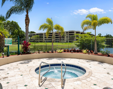 1740 Palm Cove Boulevard - Photo Thumbnail 6