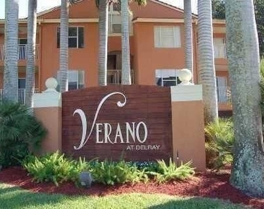 1740 Palm Cove Boulevard - Photo Thumbnail 9
