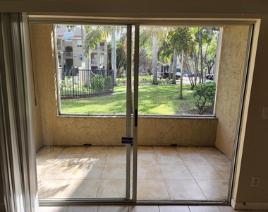 1740 Palm Cove Boulevard - Photo Thumbnail 10
