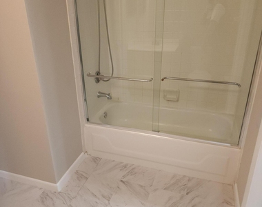 1740 Palm Cove Boulevard - Photo Thumbnail 1