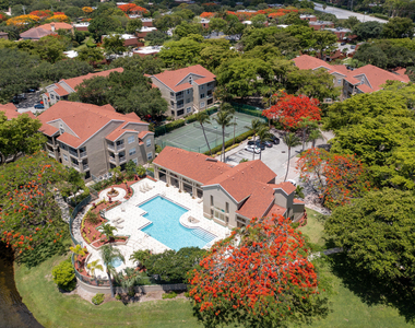 1740 Palm Cove Boulevard - Photo Thumbnail 7