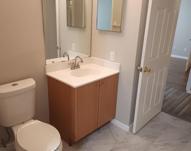 1740 Palm Cove Boulevard - Photo Thumbnail 2