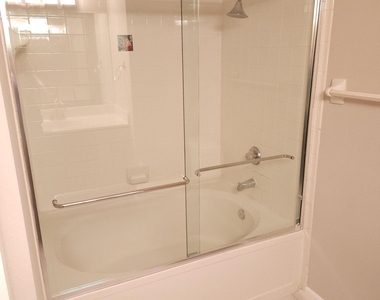 1740 Palm Cove Boulevard - Photo Thumbnail 3