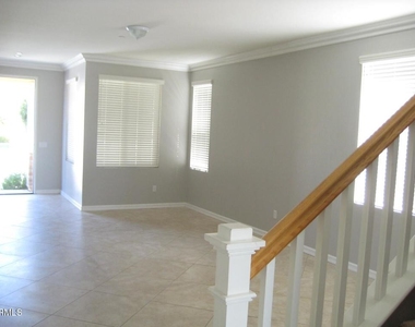 350 Huerta Street - Photo Thumbnail 1