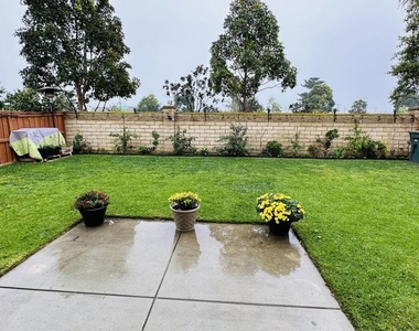 350 Huerta Street - Photo Thumbnail 4