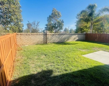 350 Huerta Street - Photo Thumbnail 11