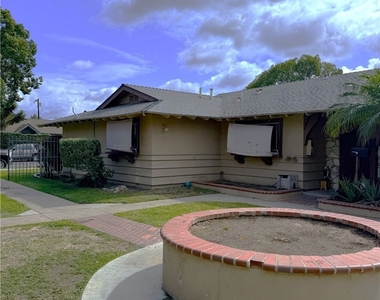 3030 Topaz Lane - Photo Thumbnail 10