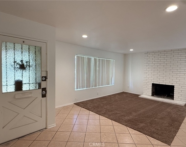 3030 Topaz Lane - Photo Thumbnail 1