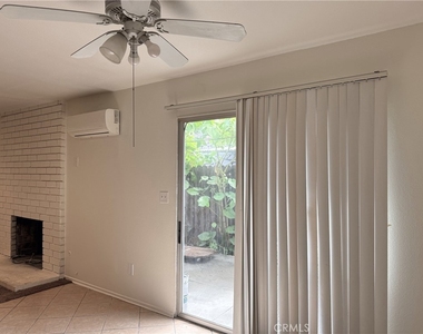 3030 Topaz Lane - Photo Thumbnail 2