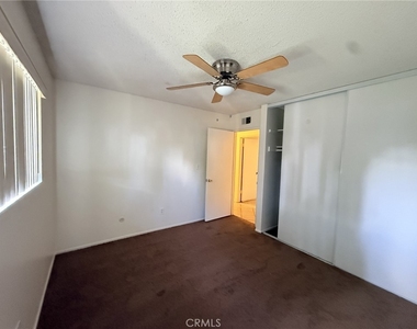 3030 Topaz Lane - Photo Thumbnail 5