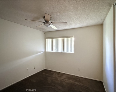 3030 Topaz Lane - Photo Thumbnail 7