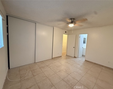3030 Topaz Lane - Photo Thumbnail 6