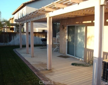 42093 Acacia Way - Photo Thumbnail 7