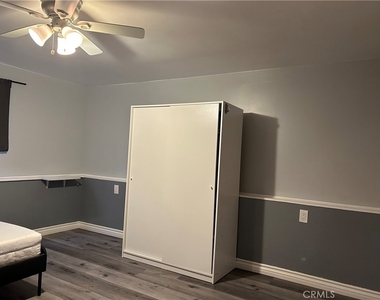 2126 Grandview - Photo Thumbnail 4