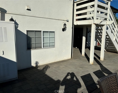2126 Grandview - Photo Thumbnail 12