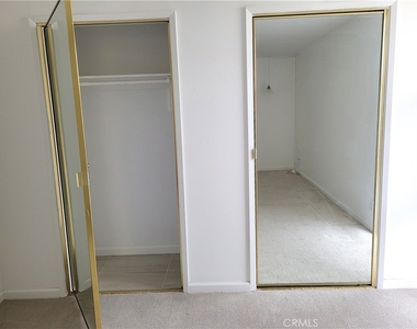2311 4th Street - Photo Thumbnail 16