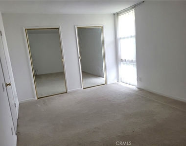 2311 4th Street - Photo Thumbnail 15