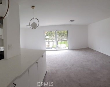 2311 4th Street - Photo Thumbnail 11