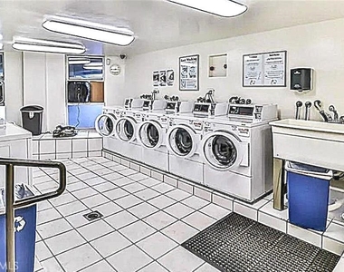 2311 4th Street - Photo Thumbnail 18