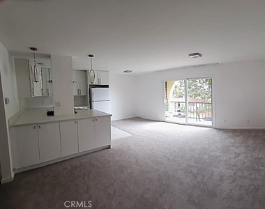 2311 4th Street - Photo Thumbnail 8