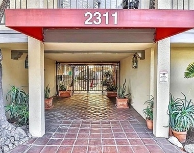 2311 4th Street - Photo Thumbnail 1