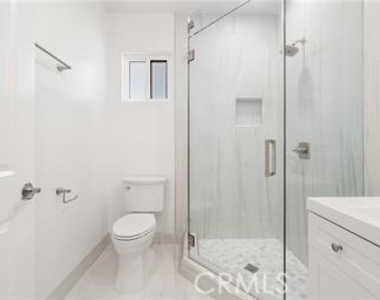19953 Lassen Street - Photo Thumbnail 7