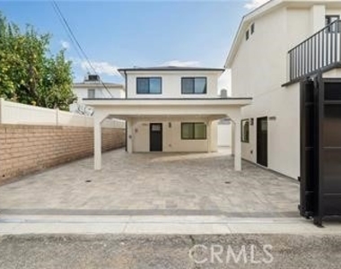 19953 Lassen Street - Photo Thumbnail 10