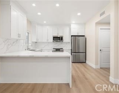 19953 Lassen Street - Photo Thumbnail 1
