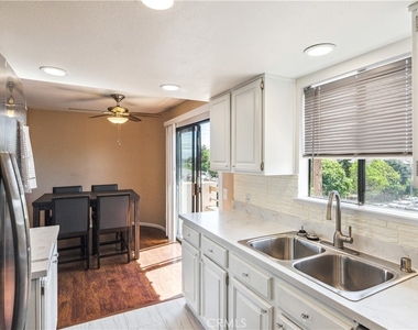 8710 Independence Avenue - Photo Thumbnail 1
