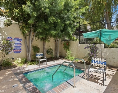 6225 Shoup Avenue - Photo Thumbnail 19