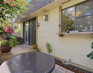 6225 Shoup Avenue - Photo Thumbnail 16