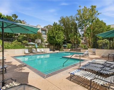 6225 Shoup Avenue - Photo Thumbnail 18