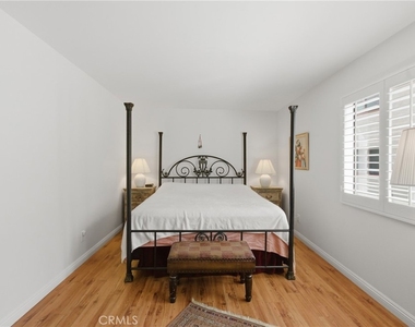 6225 Shoup Avenue - Photo Thumbnail 12