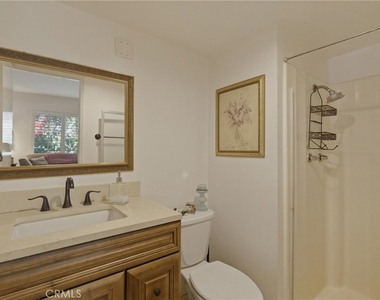 6225 Shoup Avenue - Photo Thumbnail 15