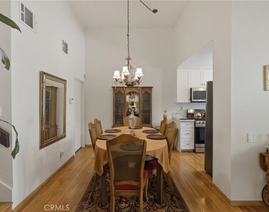 6225 Shoup Avenue - Photo Thumbnail 5