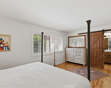 6225 Shoup Avenue - Photo Thumbnail 14