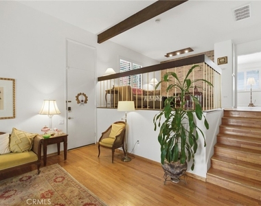 6225 Shoup Avenue - Photo Thumbnail 4