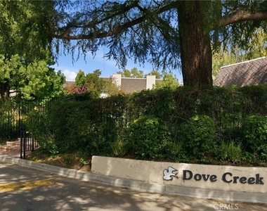 6225 Shoup Avenue - Photo Thumbnail 22