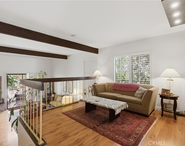 6225 Shoup Avenue - Photo Thumbnail 9