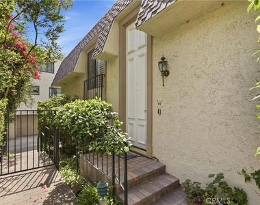 6225 Shoup Avenue - Photo Thumbnail 21