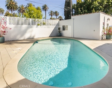 1094 S Plymouth - Photo Thumbnail 26
