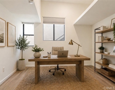 5226 Medina Road - Photo Thumbnail 13