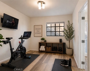 5226 Medina Road - Photo Thumbnail 22