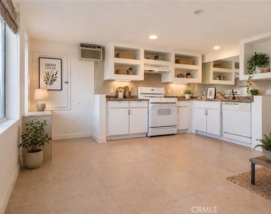 5226 Medina Road - Photo Thumbnail 28