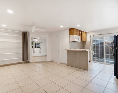 23101 Lanark Street - Photo Thumbnail 1