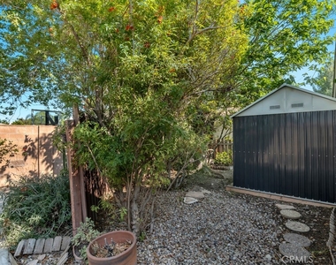 23101 Lanark Street - Photo Thumbnail 12
