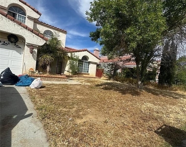 1715 Boysenberry Way - Photo Thumbnail 16