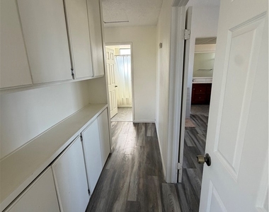 1715 Boysenberry Way - Photo Thumbnail 11
